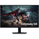 Samsung Odyssey G5 27" QHD 2560x1440 IPS 1ms 180Hz