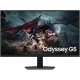 Samsung Odyssey G5 27" QHD 2560x1440 IPS 1ms 180Hz