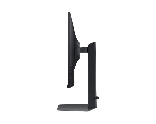 Samsung Odyssey G5 27" QHD 2560x1440 IPS 1ms 180Hz