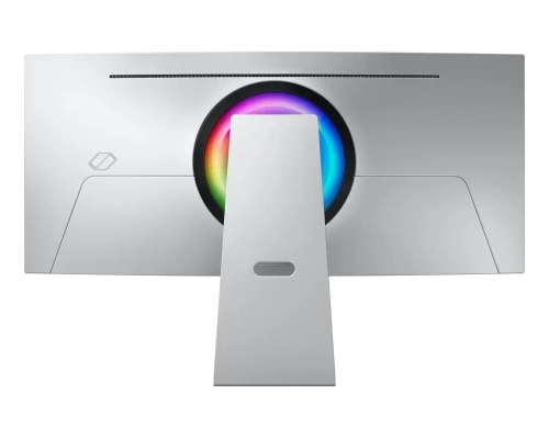 Samsung Odyssey G8 34" UWQHD 175Hz 0.03ms 2xHDMI DP USB - Gaming Monitor