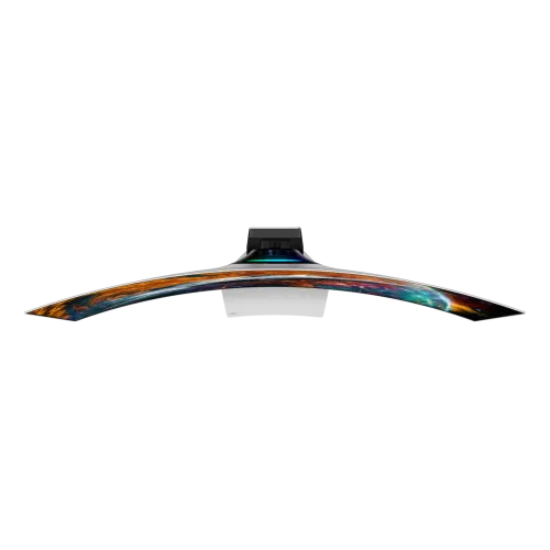 Samsung Odyssey OLED G9 49" DQHD 240Hz 0.03ms HDMI DP USB