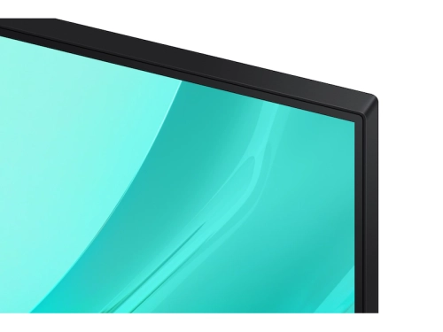  ViewFinity S6 27" QHD 2560 x 1440 IPS 5ms 100Hz Type-C