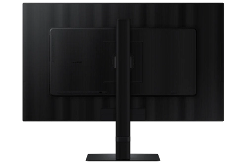  ViewFinity S6 27" QHD 2560 x 1440 IPS 5ms 100Hz Type-C