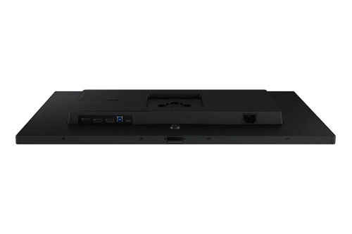  ViewFinity S6 27" QHD 2560 x 1440 IPS 5ms 100Hz Type-C