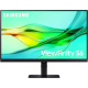  ViewFinity S6 27" QHD 2560 x 1440 IPS 5ms 100Hz Type-C