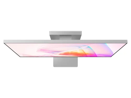 Samsung ViewFinity S9 27" 5K 5120x2880 IPS 5ms 60Hz Smart