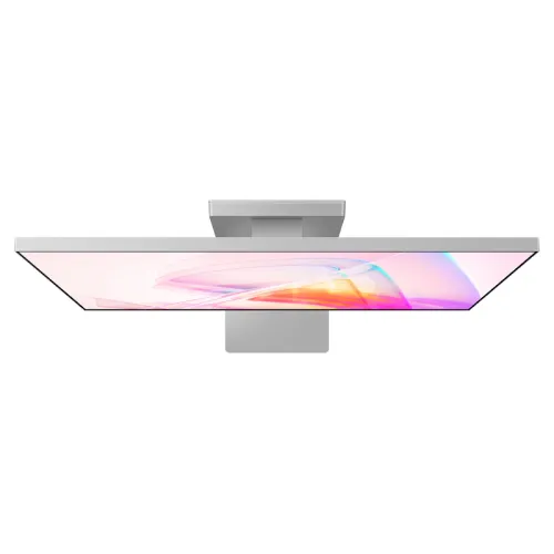 Samsung ViewFinity S9 27" 5K 5120x2880 IPS 5ms 60Hz Smart