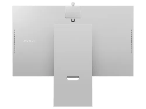 Samsung ViewFinity S9 27" 5K 5120x2880 IPS 5ms 60Hz Smart