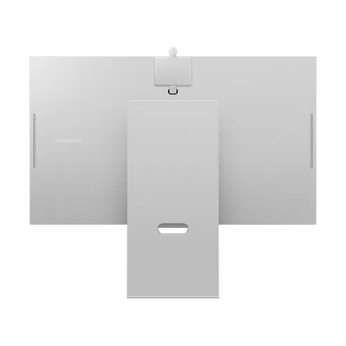 Samsung ViewFinity S9 27" 5K 5120x2880 IPS 5ms 60Hz Smart