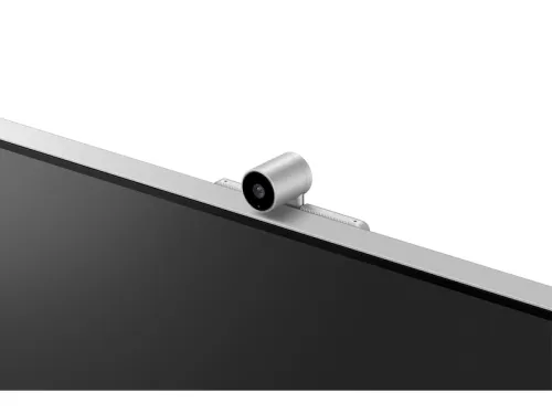 Samsung ViewFinity S9 27" 5K 5120x2880 IPS 5ms 60Hz Smart