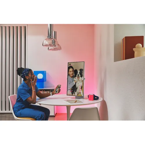 Samsung ViewFinity S9 27" 5K 5120x2880 IPS 5ms 60Hz Smart