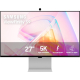 Samsung ViewFinity S9 27" 5K 5120x2880 IPS 5ms 60Hz Smart