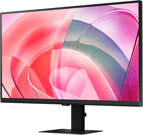  Samsung ViewFinity S7 32" 4K UHD 5ms HDMI DP