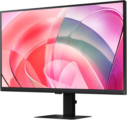  Samsung ViewFinity S7 32" 4K UHD 5ms HDMI DP