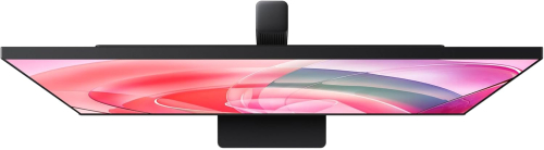  Samsung ViewFinity S7 32" 4K UHD 5ms HDMI DP