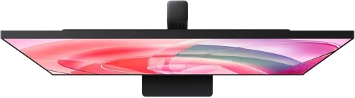  Samsung ViewFinity S7 32" 4K UHD 5ms HDMI DP