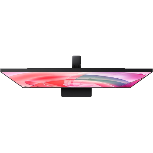  Samsung ViewFinity S7 32" 4K UHD 5ms HDMI DP