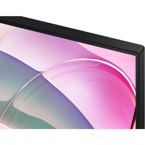  Samsung ViewFinity S7 32" 4K UHD 5ms HDMI DP