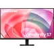  Samsung ViewFinity S7 32" 4K UHD 5ms HDMI DP