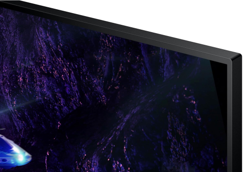 Samsung Odyssey G3 24" FHD 1920x1080 VA 1ms 180Hz