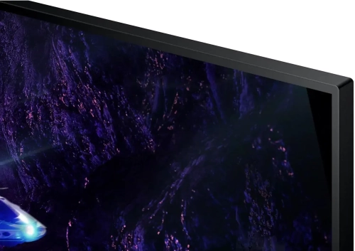  Samsung Odyssey G3 24" FHD 1920x1080 VA 1ms 180Hz