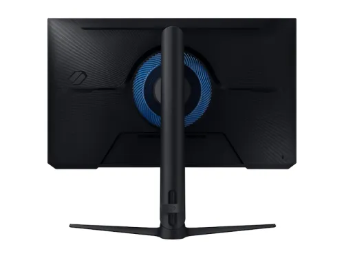  Samsung Odyssey G3 24" FHD 1920x1080 VA 1ms 180Hz
