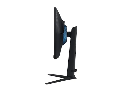  Samsung Odyssey G3 24" FHD 1920x1080 VA 1ms 180Hz