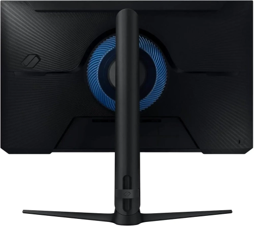  Samsung Odyssey G3 27" FHD 1920x1080 VA 1ms 180Hz