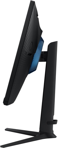  Samsung Odyssey G3 27" FHD 1920x1080 VA 1ms 180Hz