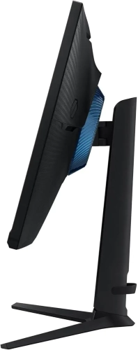  Samsung Odyssey G3 27" FHD 1920x1080 VA 1ms 180Hz