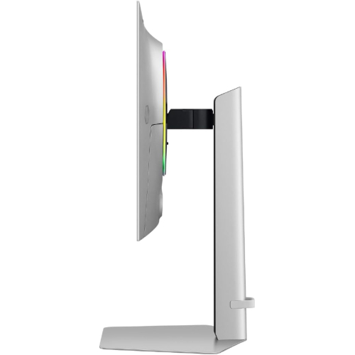 Samsung Odyssey G6 27" QHD 2560x1440 OLED 0.03ms 240Hz