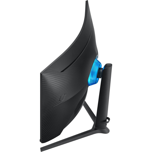 Samsung Odyssey Neo G7 32" UHD 3840x2160 VA 1ms 165Hz