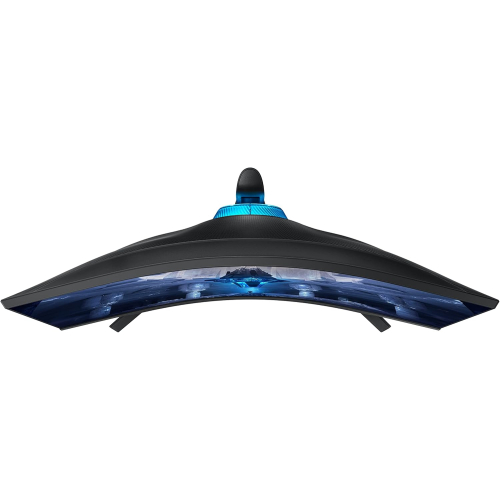 Samsung Odyssey Neo G7 32" UHD 3840x2160 VA 1ms 165Hz