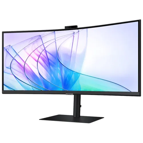 Samsung ViewFinity S6 34 WQHD 3440x1440 VA 5ms 100Hz 5 MP 