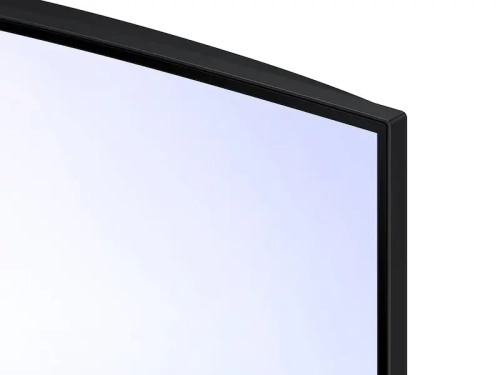 Samsung ViewFinity S6 34 WQHD 3440x1440 VA 5ms 100Hz 5 MP 