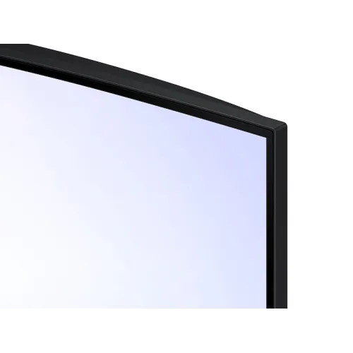 Samsung ViewFinity S6 34 WQHD 3440x1440 VA 5ms 100Hz 5 MP 