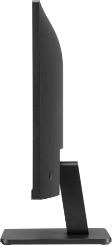  LG 24MR400-B 24" 1920 x 1080 IPS 100Hz FreeSync