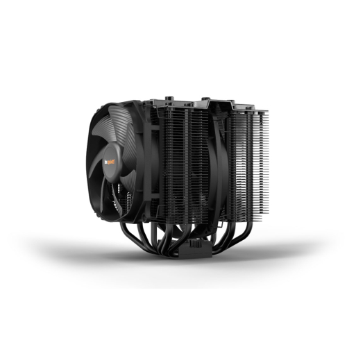 Be Quiet! Dark Rock Pro 4