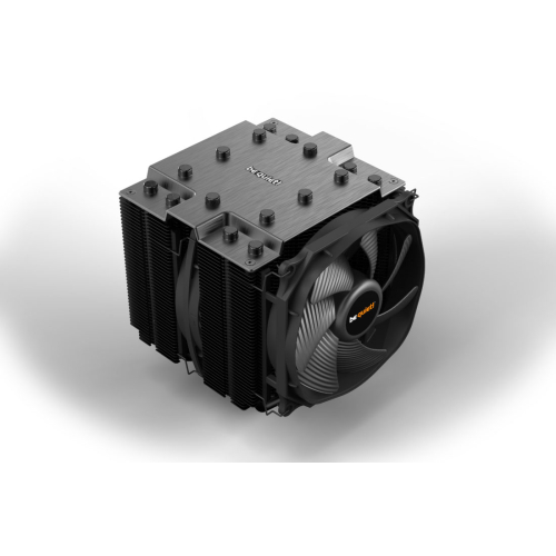Be Quiet! Dark Rock Pro 4