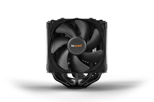 Be Quiet! Dark Rock Pro 4