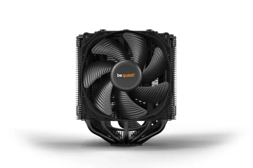 Be Quiet! Dark Rock Pro 4