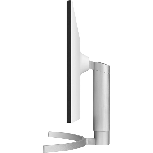 LG UltraFine 27UP550N-W.AMA 27" 4K UHD IPS LED HDR Monitor 3840 x 2160 60Hz Type-C