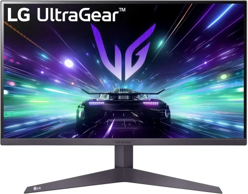 LG Ultragear 27" VA FHD 1920 x 1080 1ms 180Hz