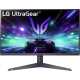 LG Ultragear 27" VA FHD 1920 x 1080 1ms 180Hz