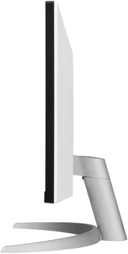 LG UltraWide 29" FHD HDR10 AMD FreeSync™ IPS 2560 x 1080 - 29WQ600-W