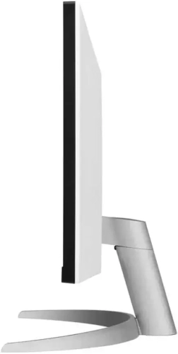 LG UltraWide 29" FHD HDR10 AMD FreeSync™ IPS 2560 x 1080 - 29WQ600-W
