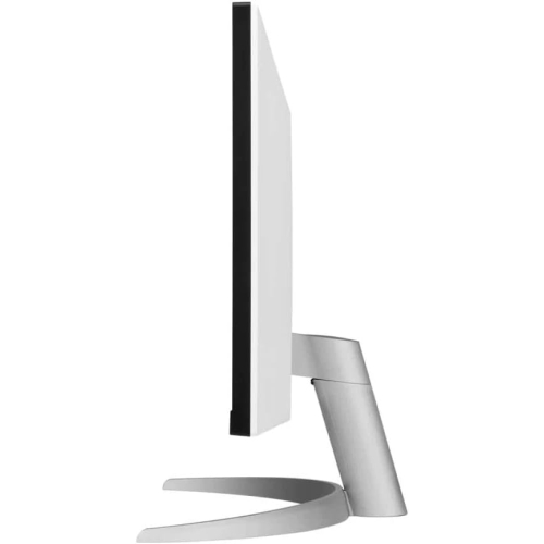 LG UltraWide 29" FHD HDR10 AMD FreeSync™ IPS 2560 x 1080 - 29WQ600-W