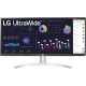 LG UltraWide 29" FHD HDR10 AMD FreeSync™ IPS 2560 x 1080 - 29WQ600-W