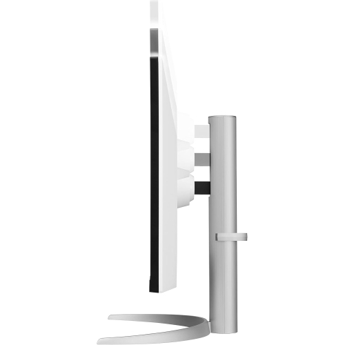 LG UltraWide 34" 2560 x 1080 IPS 400cd 5ms 100hz - 34WQ650-W 34"