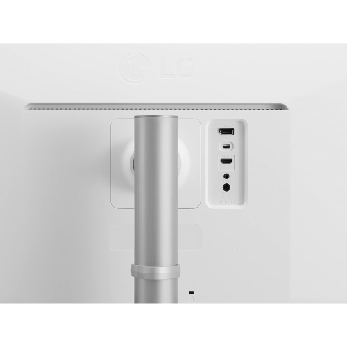 LG UltraWide 34" 2560 x 1080 IPS 400cd 5ms 100hz - 34WQ650-W 34"